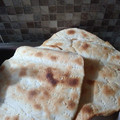El cooksnap de steff_18 cuando hizo Torta asada de margarina.
