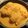 El cooksnap de anabelyjc cuando hizo Muslos de pollo con salsa de zanahoria.