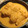 El cooksnap de anabelyjc cuando hizo Muslos de pollo con salsa de zanahoria.