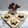 Cooksnap dari Cooking Vera untuk resep Milk Tea Puding