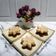 Cooksnap dari Cooking Vera untuk resep Milk Tea Puding