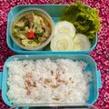 Cooksnap dari amalisana br untuk resep Tongseng kambing sederhana
