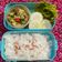 Cooksnap dari amalisana br untuk resep Tongseng kambing sederhana