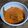 Cooksnap dari Lenny untuk resep Rendang jengkol