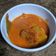 Cooksnap dari Lenny untuk resep Rendang jengkol