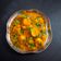 सोनल जयेश सुथार का कुकस्नैप जब उन्होंने मसालेदार अरबी (Masaledar Arbi recipe in Hindi) बनाया था।