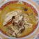 Cooksnap dari Titing Widowati68 untuk resep Sambel goreng tongkol telur
