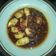 Cooksnap dari rini untuk resep Semur Cumi Pedas
