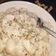 Kajal Solanki's cooksnap of when they made ચીઝી ચિલ્ડ પાસ્તા (Cheesy Chilled Pasta Recipe In Gujarati).