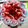 Hetal Chirag Buch's cooksnap of when they made સ્ટ્રોબરી કેક (Strawberry Cake Recipe in Gujarati).
