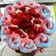 Hetal Chirag Buch's cooksnap of when they made સ્ટ્રોબરી કેક (Strawberry Cake Recipe in Gujarati).