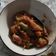 Cooksnap dari Isma uryuu untuk resep Terong balado sederhana