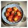 Cooksnap dari Henny T. Aryanti untuk resep Telur Balado