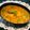 Ranjan Kacha's cooksnap of when they made રજવાડી ઢોકળી નું શાક (Rajwadi Dhokli Shak Recipe In Gujarati).