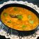 Ranjan Kacha's cooksnap of when they made રજવાડી ઢોકળી નું શાક (Rajwadi Dhokli Shak Recipe In Gujarati).