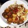 Cooksnap dari Anastasia Anky Paramita Nugroho untuk resep Ayam teriyaki pedas manis