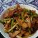 kiki 的 家常必備！客家小炒 cooksnap