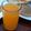 Aamna Saad's cooksnap of when they made Fresh orange juice.