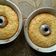 Cooksnap dari Mina (Agnas shop) untuk resep 660. Bolu Tape Keju Legit