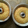 Cooksnap dari Mina (Agnas shop) untuk resep 660. Bolu Tape Keju Legit