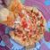 Cooksnap dari Amitya untuk resep Pizza magic com anti gagal, bahan mudah dicari