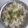 Rajashri Deodhar's cooksnap of when they made मटार पुलाव (mutter pulav recipe in marathi).