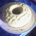 Cooksnap dari Yeni Andini Hermawanst untuk resep Bolu Kukus Jagung