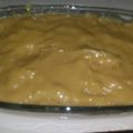 El cooksnap de Majoe Jimenez De Vargas cuando hizo Crema pastelera.