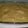 El cooksnap de Majoe Jimenez De Vargas cuando hizo Crema pastelera.