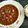 Ramaben Joshi's cooksnap of when they made Rajma Chawal.