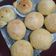 Cooksnap dari Puan Aisha untuk resep Shokupan a.k.a Roti Tawar super lembut (Yudane)