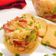 La cooksnap de ChikiTiki cuando cocinó Tartar