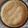 Cooksnap από Konstantina_k στη συνταγή Ζύμη για πίτες
