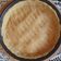Cooksnap από Konstantina_k στη συνταγή Ζύμη για πίτες