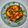Cooksnap dari Fey_Pawonmungil untuk resep Steam Ikan Saus Hongkong
