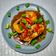 Cooksnap dari Fey_Pawonmungil untuk resep Steam Ikan Saus Hongkong