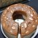 Cooksnap dari Jeffry Pajero untuk resep Ontbijtkoek / Cake Kenari