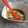 Cooksnap dari Andita Kartika Sari untuk resep Bubur sumsum lembut
