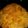 Rhythm's cooksnap of when they made Bang Bang Shrimp Pasta.
