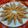 Supriti Paul's cooksnap of when they made এলোঝেলো গজা(elojhelo goja recipe in Bengali).