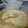 El cooksnap de Marian cuando hizo Panqueques🥞.