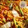 Cooksnap dari Lanjarsih/Mama Fifian ( MasakanRumahan) untuk resep Mie Goreng Sayur