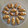 El cooksnap de Abraham Y Mónica cuando hizo Croissants con onzas de chocolate.
