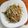 April Hsiao 的 椒鹽杏鮑菇 cooksnap