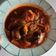 Cooksnap dari Xiang Dewi untuk resep Sardin tomat rumahan