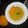  குக்கிங் பையர்'s cooksnap of when they made மேங்கோ கேசரி (Mango kesari recipe in tamil).