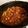 zombioptic's cooksnap of when they made Slow Cooker Goulash.