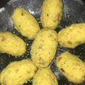 Cooksnap dari andrian muhdi adam untuk resep Sate Kelapa Daging Sapi
