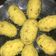 Cooksnap dari andrian muhdi adam untuk resep Sate Kelapa Daging Sapi