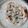 ÝTumpa Bose's cooksnap of when they made Chole Kulcha.